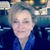 Monica Parrelly's profile image