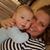 Stephanie Lynne's profile image