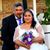 Norma A Chazarreta's profile image