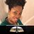Sylvia Newman-Green's profile image