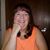 Deborah Younge Purchase's profile image