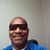 Bobby J Ingram Sr.'s profile image