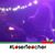Kimberly Drake's profile image