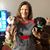 Mechelle Self Smith's profile image
