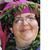 Farah Skager's profile image