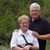 Richard Mary Kubly's profile image