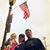 Brian Weigand's profile image