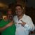 Ricky Sanchez's profile image