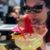 Tara Catherine's profile image
