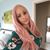 Heather Johnson's profile image