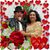 Lucy N Eddie Cantu's profile image