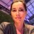 Lenka Matuska's profile image