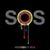 Mafer Sosa's profile image