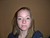 Keeley S.'s profile image