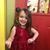 Amanda Marie's profile image