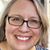 Ali Woodworth's profile image