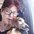 Emma Waters's profile image