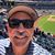 Doug Smith's profile image