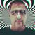 Stuart Pressman's profile image