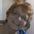 Joyce Paulson's profile image