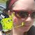 Jessica Phillips's profile image