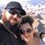 Kelly Encinas's profile image