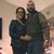 Sheila Ruiz's profile image