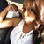 Victoria Young's profile image