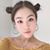 Cha-Aim Monthawornwong's profile image