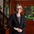Cindy Cunningham's profile image
