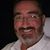 John R. Minjarez Jr.'s profile image