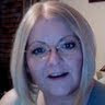 LaDona K.'s profile image