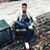 Javier Martinez's profile image