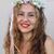 Veronica De Los Santos's profile image