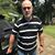 Kevin Baugh's profile image