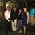 Heidi Pinder's profile image