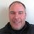 Ken Andrus's profile image