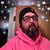 Andrew Bowman's profile image