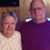 Loren N Helen Delaney's profile image