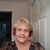 Brenda Trevino's profile image