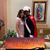 Porfirio Nañez's profile image