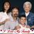 Laura M Stovall's profile image