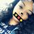 Bree Tysha's profile image