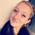 Emma Heisler's profile image