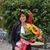 Maria Luisa Margiotta's profile image
