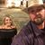 Tenille Combs's profile image