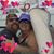 Brenda Riddle's profile image