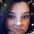 Melissa Golden's profile image