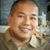 Jeffrey Jovero Fajardo's profile image