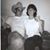 Pam Saulters's profile image